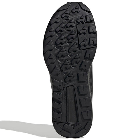 Zapatillas Adidas Mujer Outdoor Terrex Anylander | ID3464