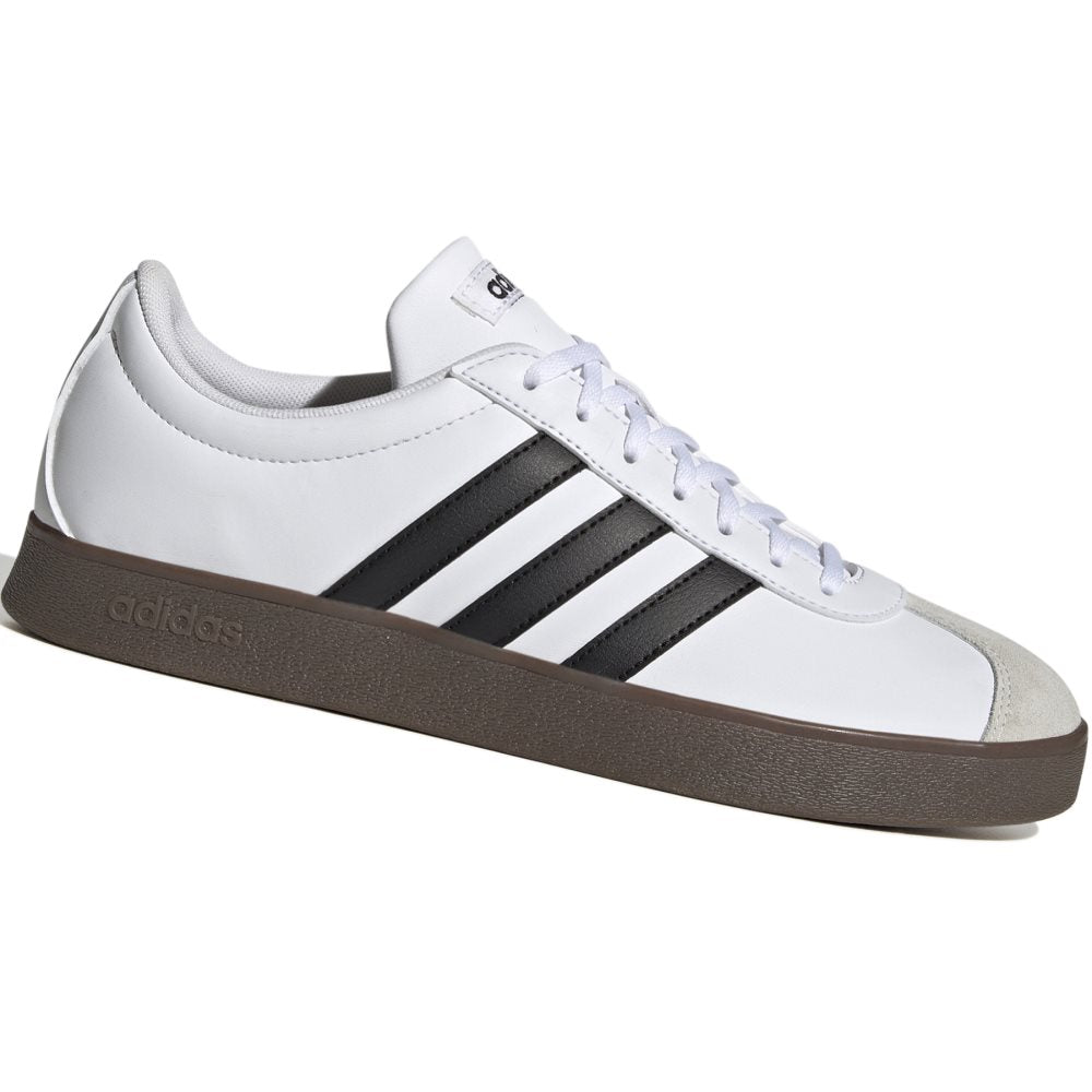 Zapatillas Adidas Hombre Urbanas VL Court Base | ID3711