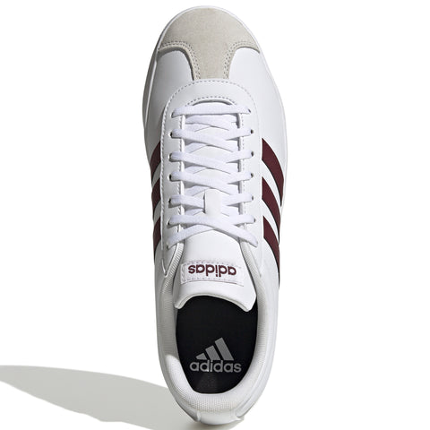 Zapatillas Adidas Hombre Urbanas VL Court Base | ID3713