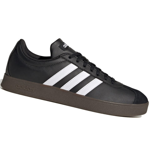 Zapatilla Adidas Mujer Urbanas Vl Court Base  | ID3715
