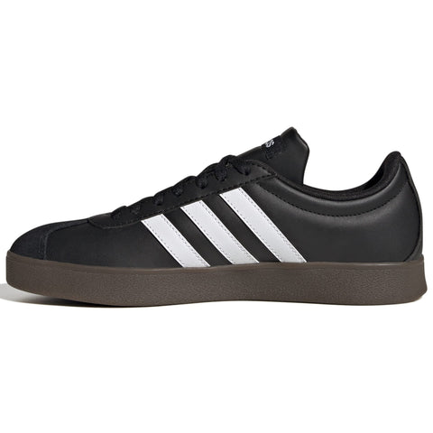 Zapatilla Adidas Mujer Urbanas Vl Court Base  | ID3715