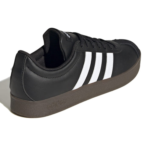 Zapatilla Adidas Mujer Urbanas Vl Court Base  | ID3715