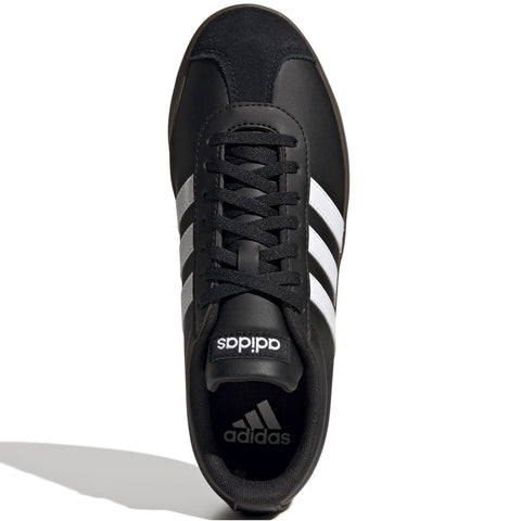 Zapatilla Adidas Mujer Urbanas Vl Court Base  | ID3715