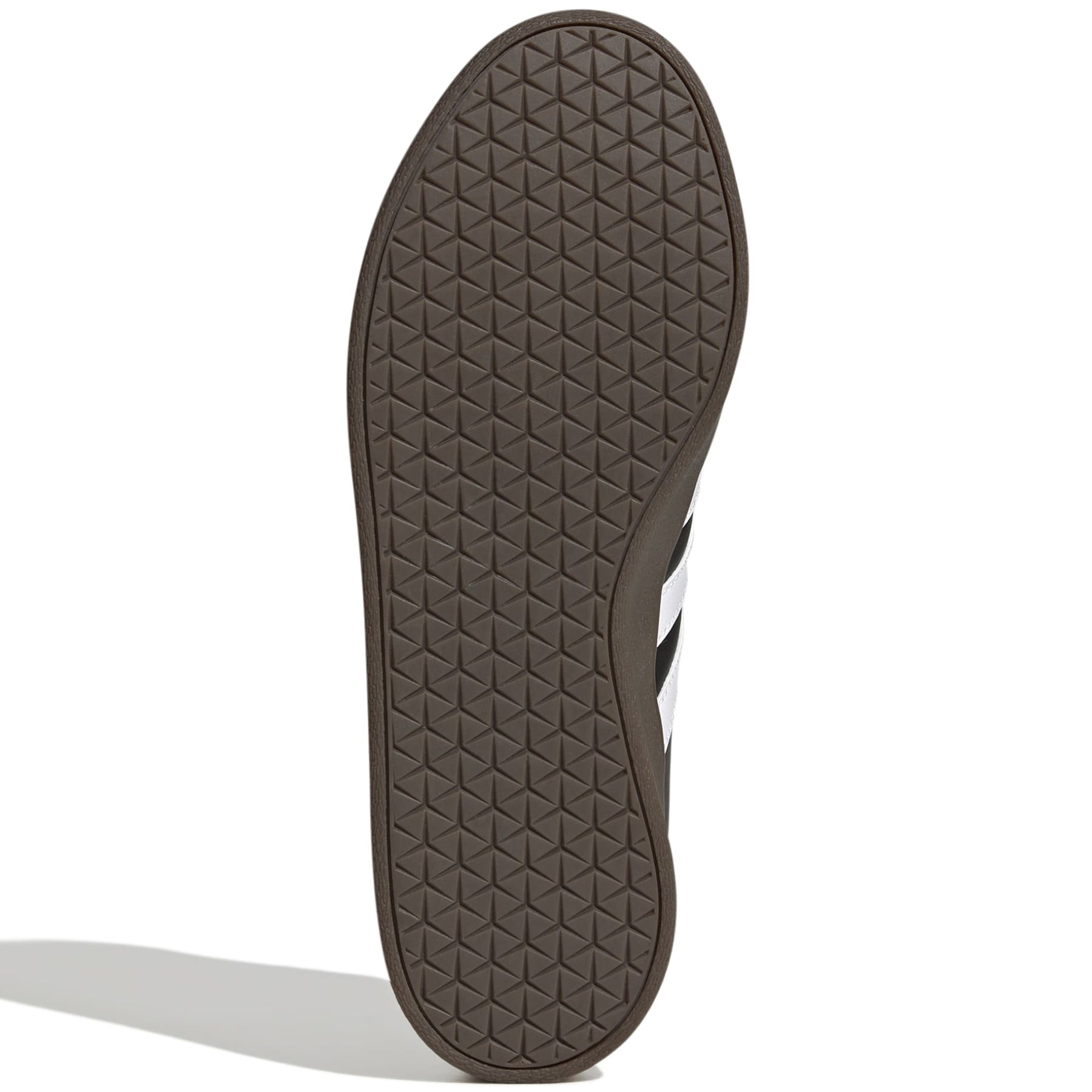 Zapatilla Adidas Mujer Urbanas Vl Court Base  | ID3715