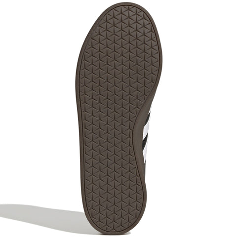 Zapatilla Adidas Mujer Urbanas Vl Court Base  | ID3715
