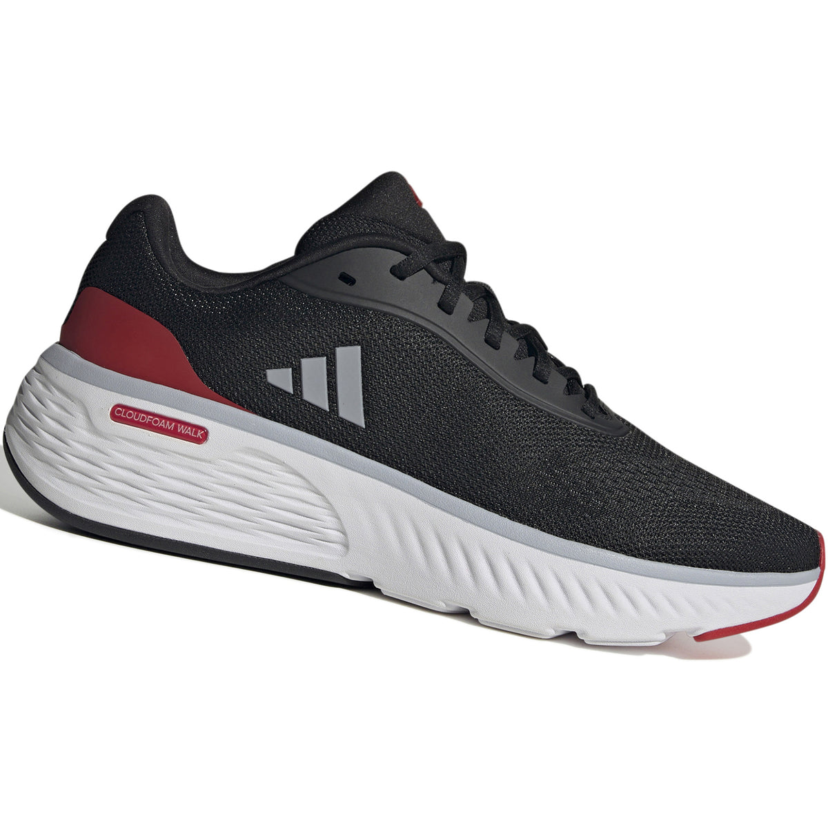 Zapatillas Adidas Hombre Running Cloudfoam Go Shoes | ID4045