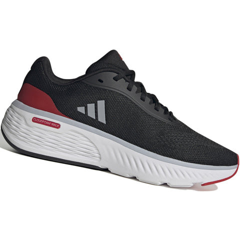 Zapatillas Adidas Hombre Running Cloudfoam Go Shoes | ID4045