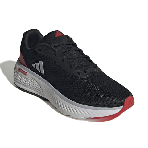 Zapatillas Adidas Hombre Running Cloudfoam Go Shoes | ID4045