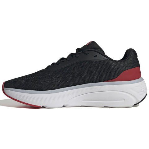 Zapatillas Adidas Hombre Running Cloudfoam Go Shoes | ID4045