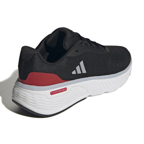 Zapatillas Adidas Hombre Running Cloudfoam Go Shoes | ID4045