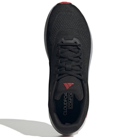 Zapatillas Adidas Hombre Running Cloudfoam Go Shoes | ID4045