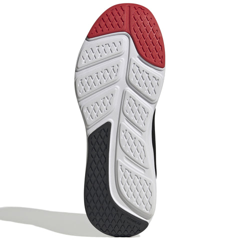 Zapatillas Adidas Hombre Running Cloudfoam Go Shoes | ID4045
