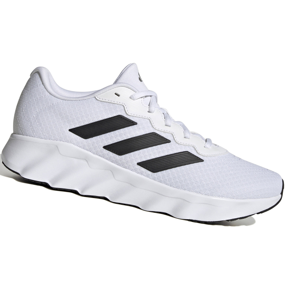 Zapatillas Adidas Hombre Running Switch Move | ID5252
