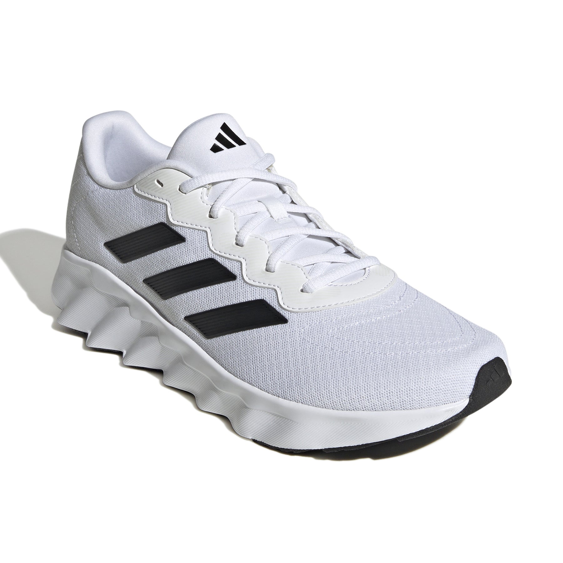Zapatillas Adidas Hombre Running Switch Move | ID5252