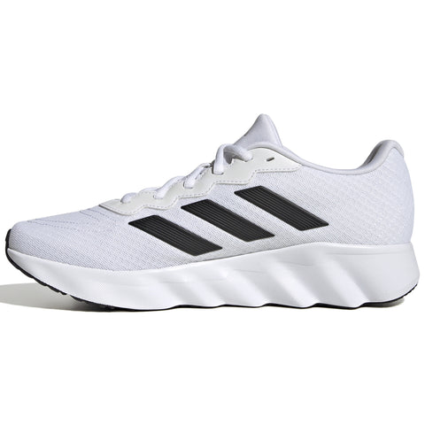 Zapatillas Adidas Hombre Running Switch Move | ID5252