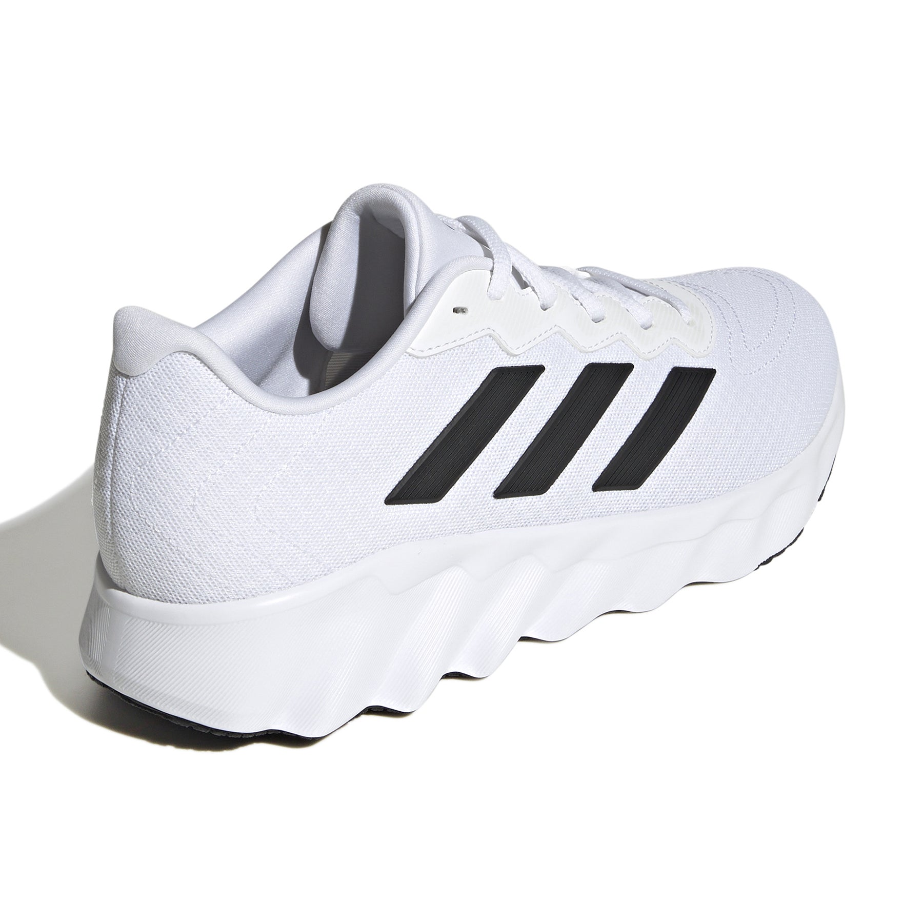 Zapatillas Adidas Hombre Running Switch Move | ID5252