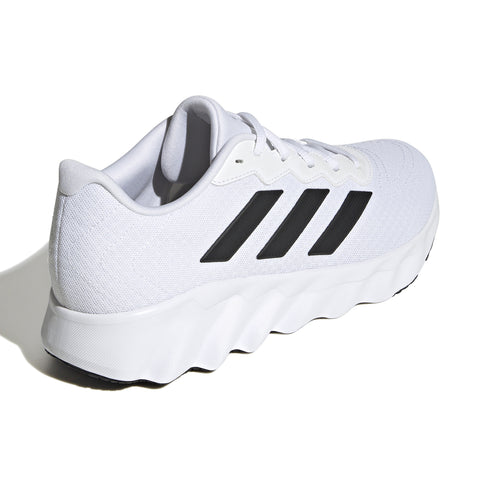 Zapatillas Adidas Hombre Running Switch Move | ID5252