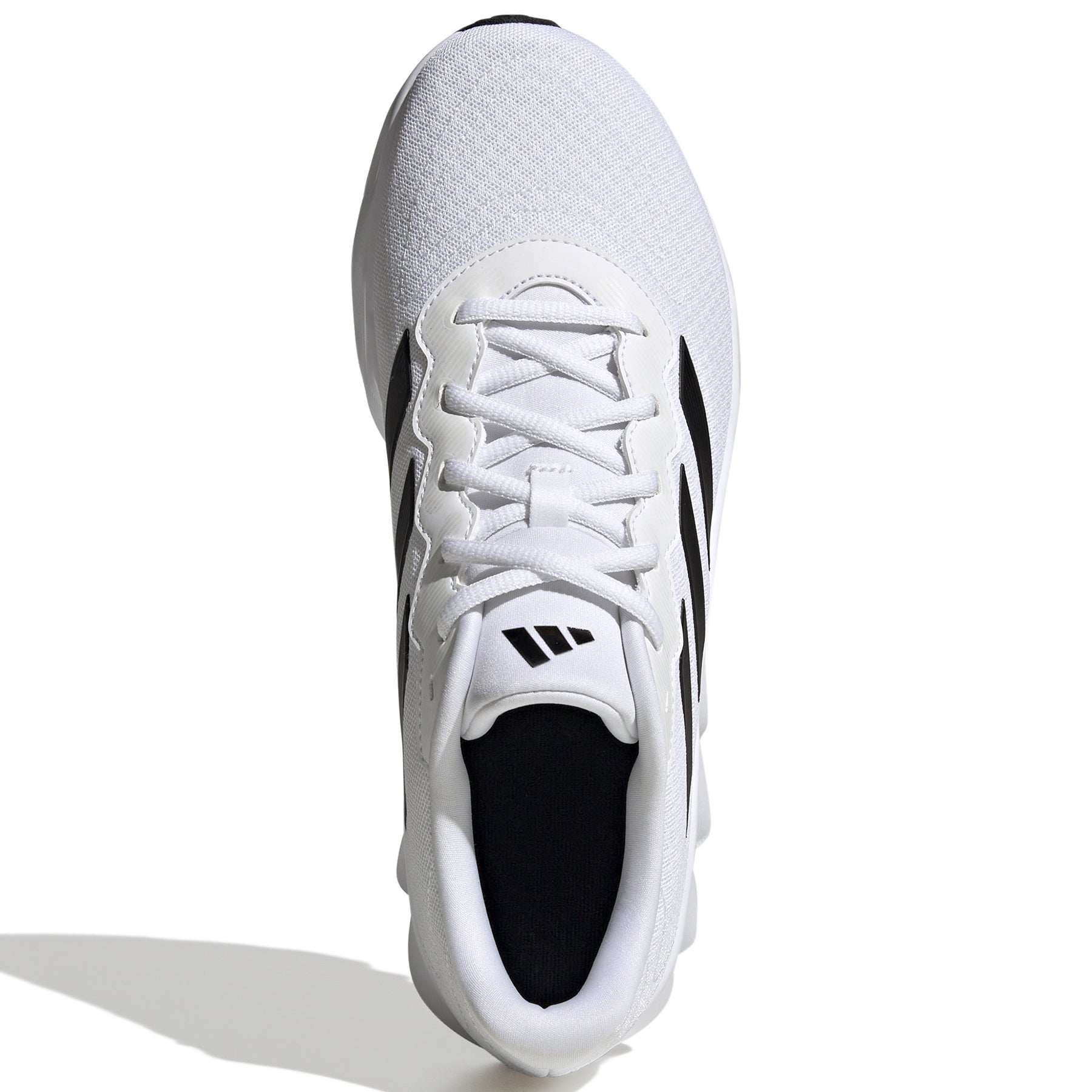 Zapatillas Adidas Hombre Running Switch Move | ID5252