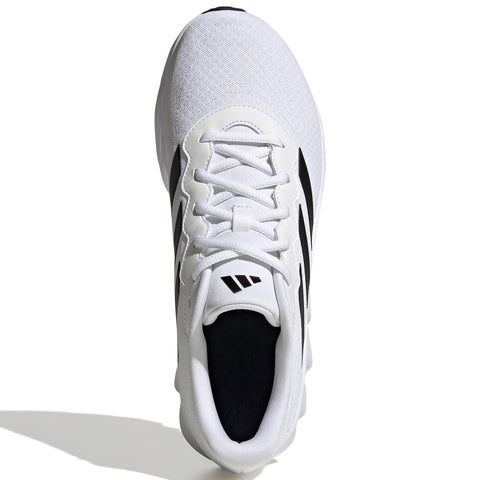 Zapatillas Adidas Hombre Running Switch Move | ID5252