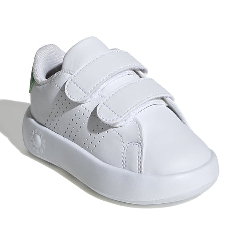 Zapatillas Adidas Unisex Urbanas Advantage CF | ID5286