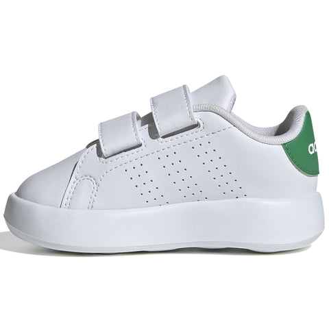 Zapatillas Adidas Unisex Urbanas Advantage CF | ID5286