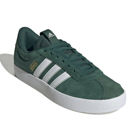Zapatillas Adidas Hombre Urbanas VL Court 3.0 | ID6284
