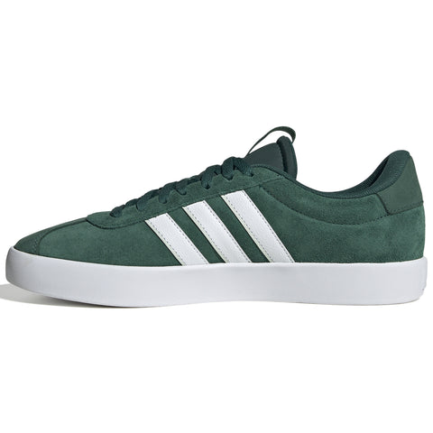 Zapatillas Adidas Hombre Urbanas VL Court 3.0 | ID6284