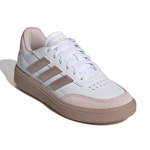 Zapatillas Adidas Niñas Urbanas Courtblock | ID6498