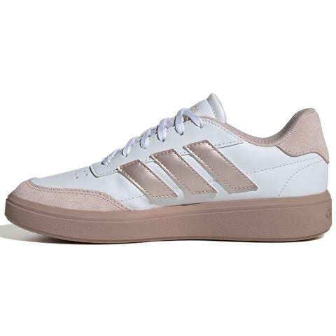 Zapatillas Adidas Niñas Urbanas Courtblock | ID6498