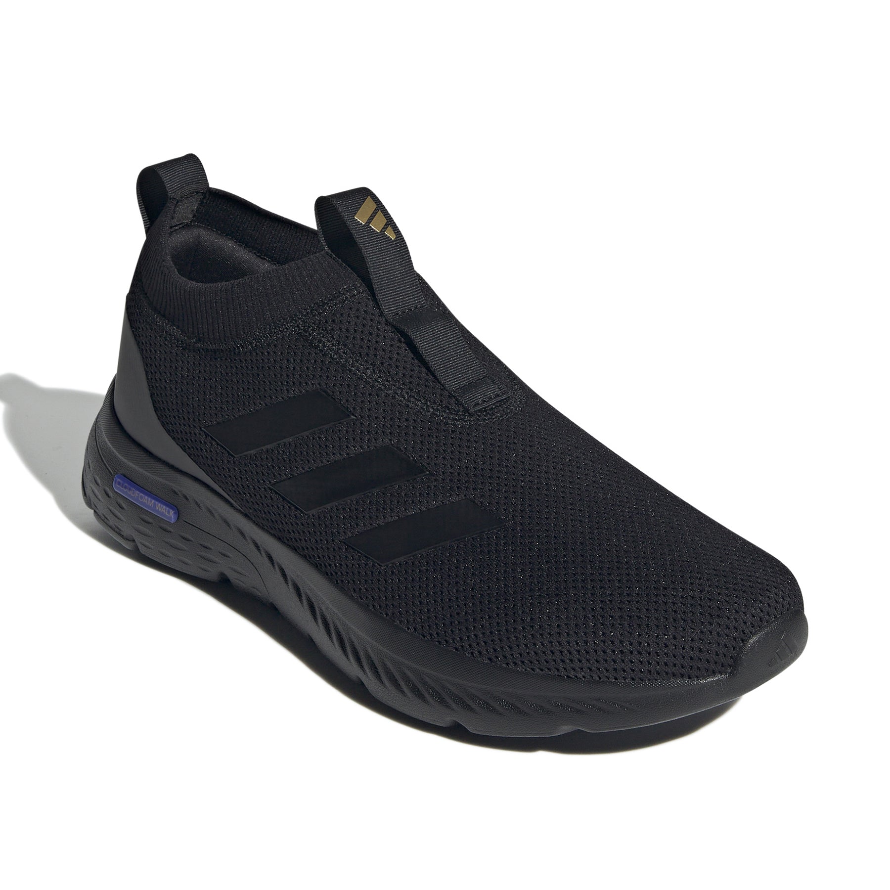 Zapatillas Adidas Hombre Running Cloudfoam Move Sock | ID6520