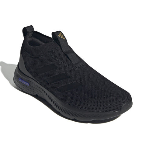 Zapatillas Adidas Hombre Running Cloudfoam Move Sock | ID6520