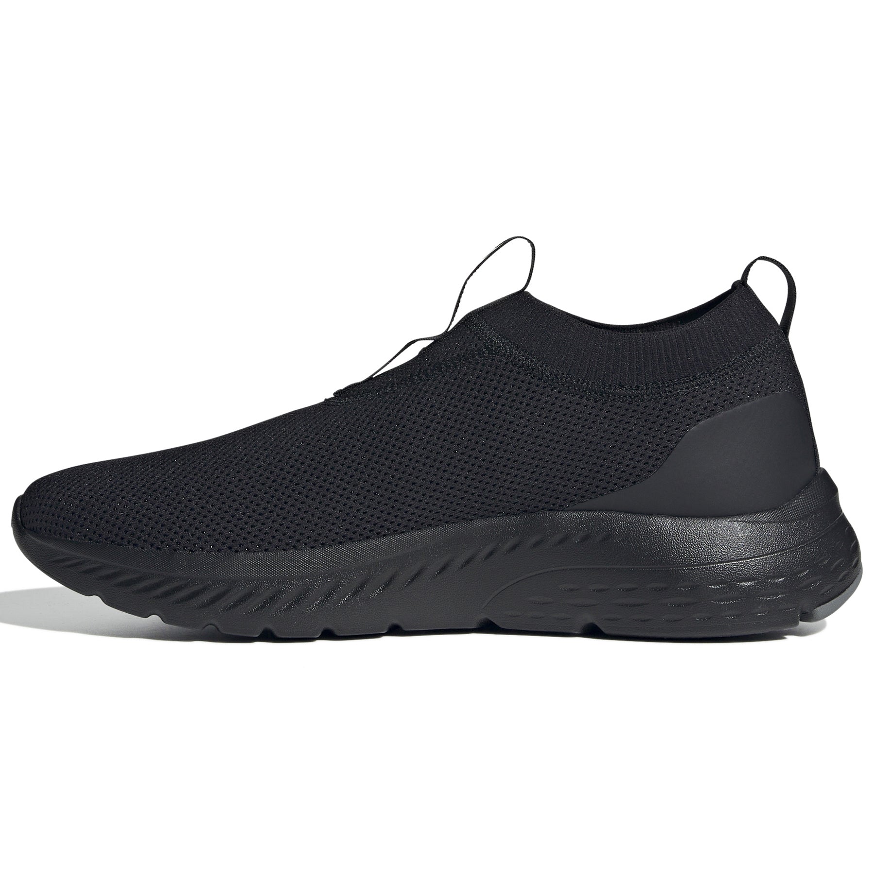 Zapatillas Adidas Hombre Running Cloudfoam Move Sock | ID6520