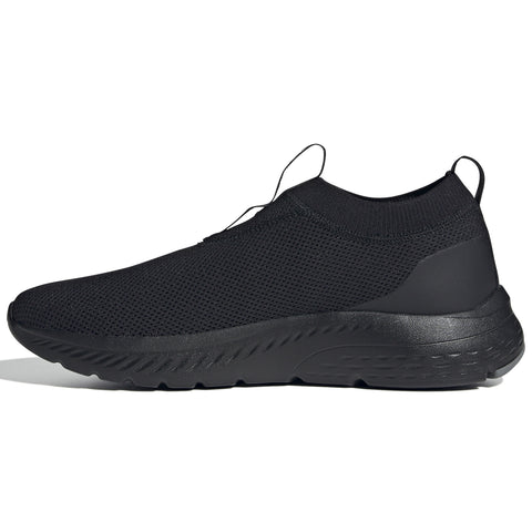 Zapatillas Adidas Hombre Running Cloudfoam Move Sock | ID6520