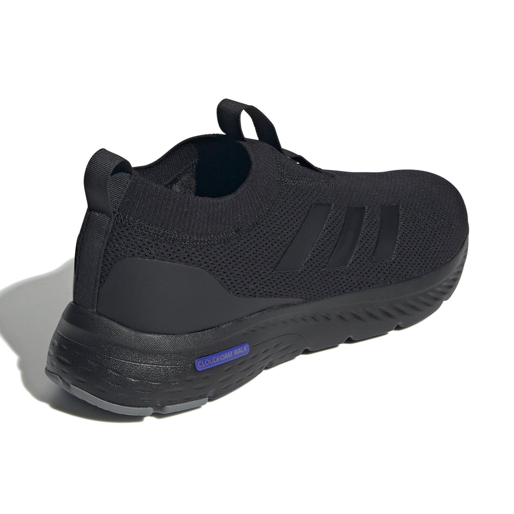 Zapatillas Adidas Hombre Running Cloudfoam Move Sock | ID6520