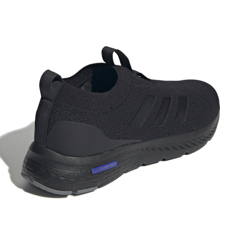 Zapatillas Adidas Hombre Running Cloudfoam Move Sock | ID6520