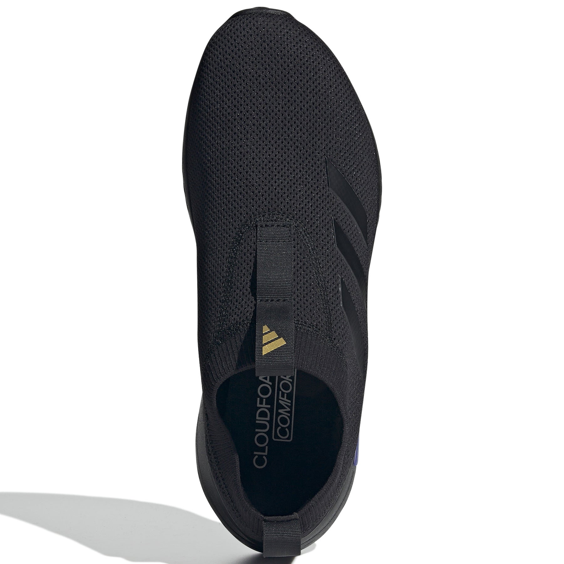 Zapatillas Adidas Hombre Running Cloudfoam Move Sock | ID6520