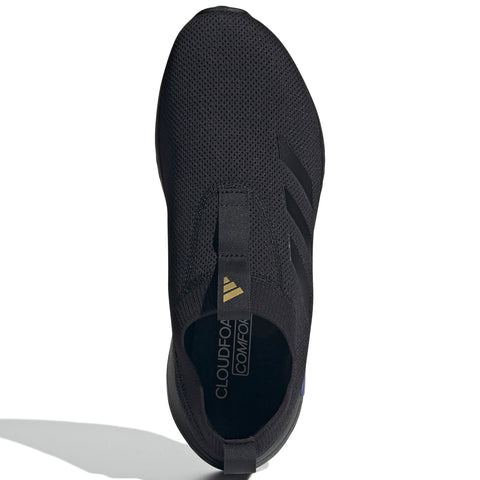 Zapatillas Adidas Hombre Running Cloudfoam Move Sock | ID6520