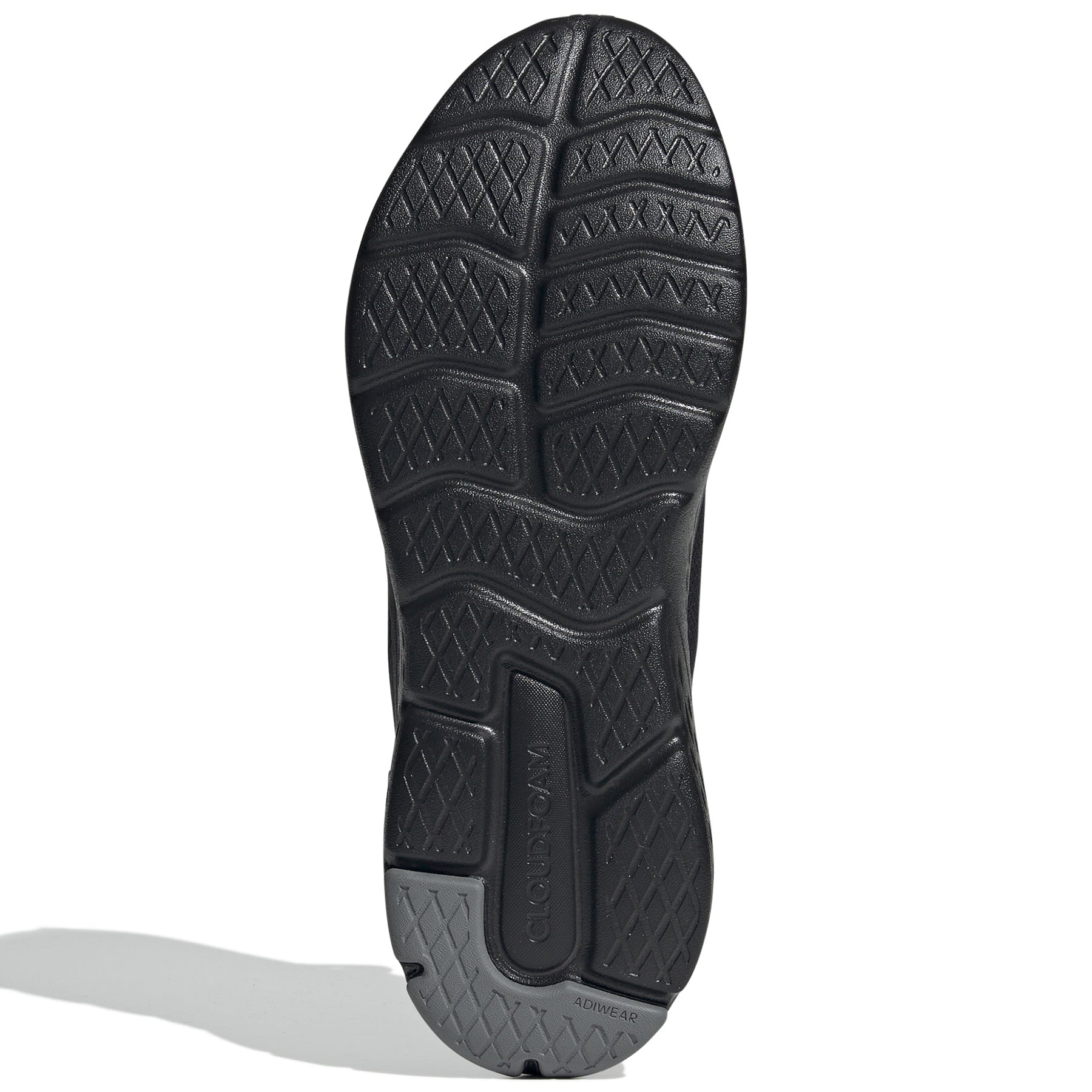 Zapatillas Adidas Hombre Running Cloudfoam Move Sock | ID6520