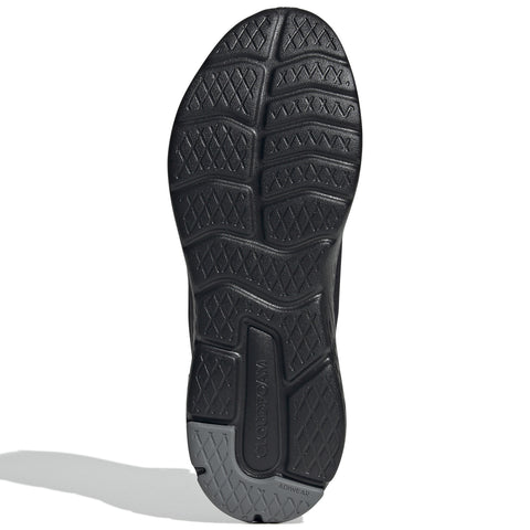 Zapatillas Adidas Hombre Running Cloudfoam Move Sock | ID6520
