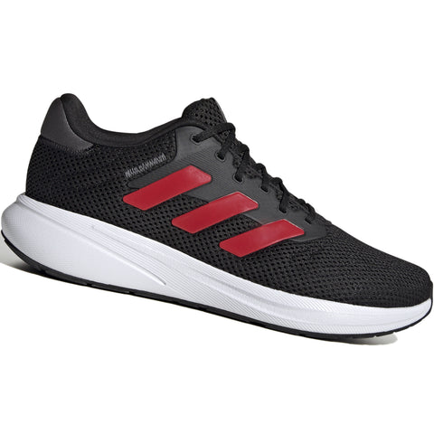 Zapatillas Adidas Hombre Running Response Runner | ID7334