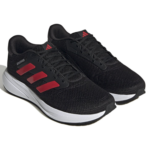 Zapatillas Adidas Hombre Running Response Runner | ID7334