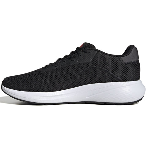 Zapatillas Adidas Hombre Running Response Runner | ID7334