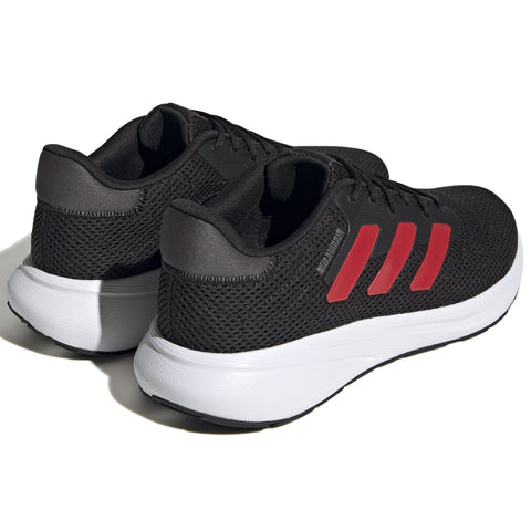 Zapatillas Adidas Hombre Running Response Runner | ID7334