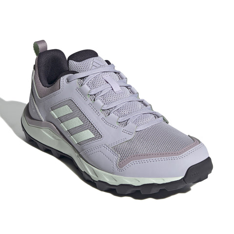 Zapatillas Adidas Mujer Outdoor Terrex Tracerocker 2 | ID7708