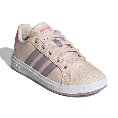 Zapatillas Adidas Unisex Urbanas Grand Court 2.0 K | ID7870