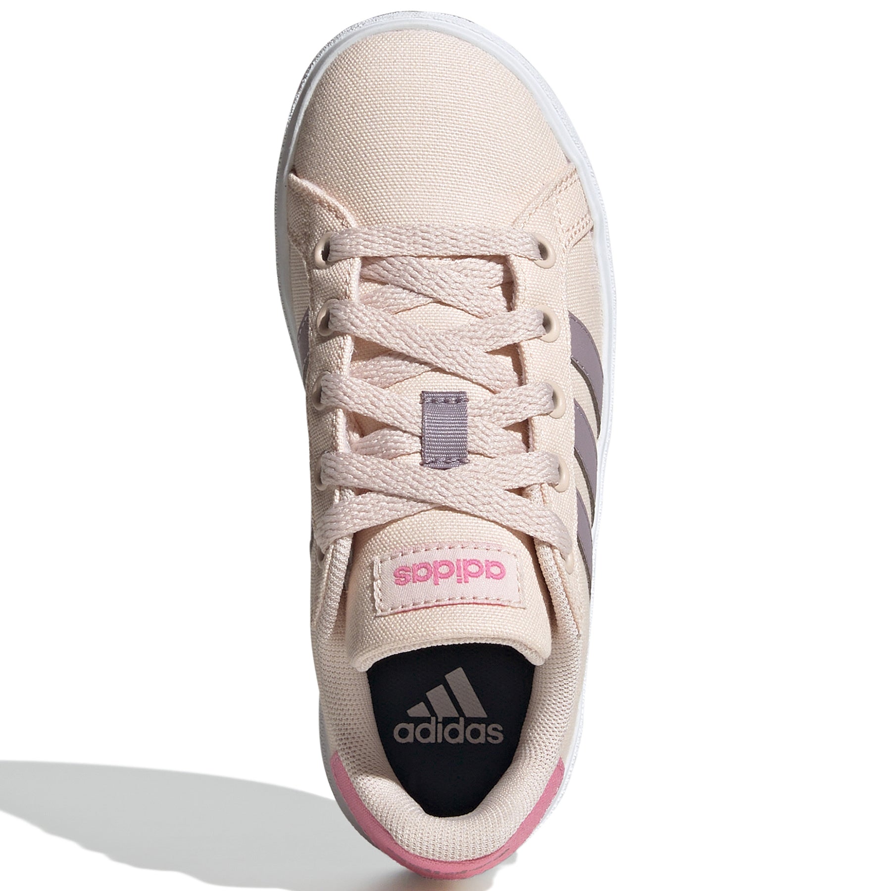 Zapatillas Adidas Unisex Urbanas Grand Court 2.0 K | ID7870