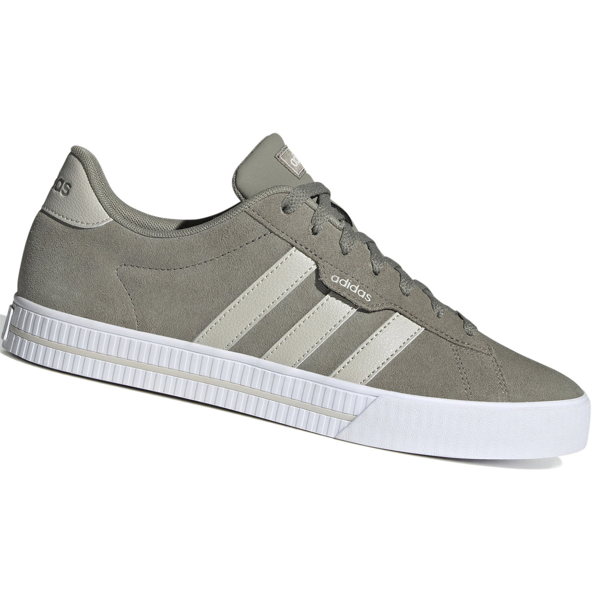 Zapatillas Adidas Hombre Urbanas Daily 3.0 | ID8095