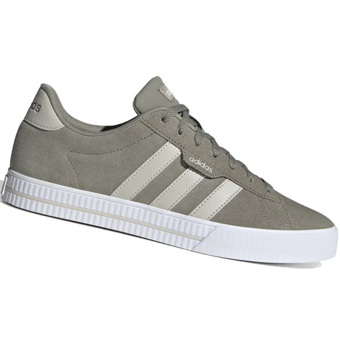 Zapatillas Adidas Hombre Urbanas Daily 3.0 | ID8095