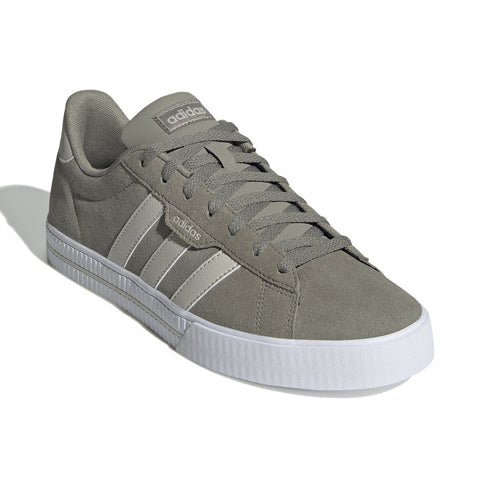 Zapatillas Adidas Hombre Urbanas Daily 3.0 | ID8095
