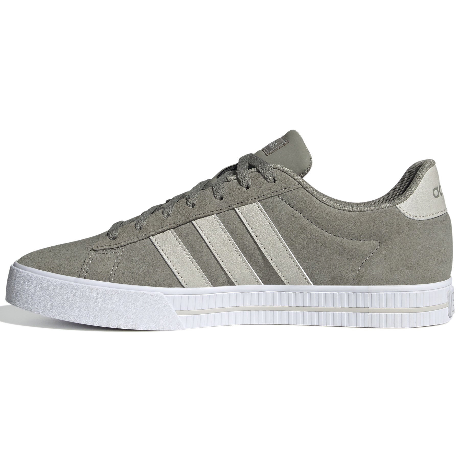 Zapatillas Adidas Hombre Urbanas Daily 3.0 | ID8095